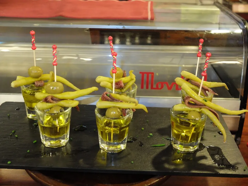 Menu_Gorbea Taberna_Laudio/Llodio_image_9