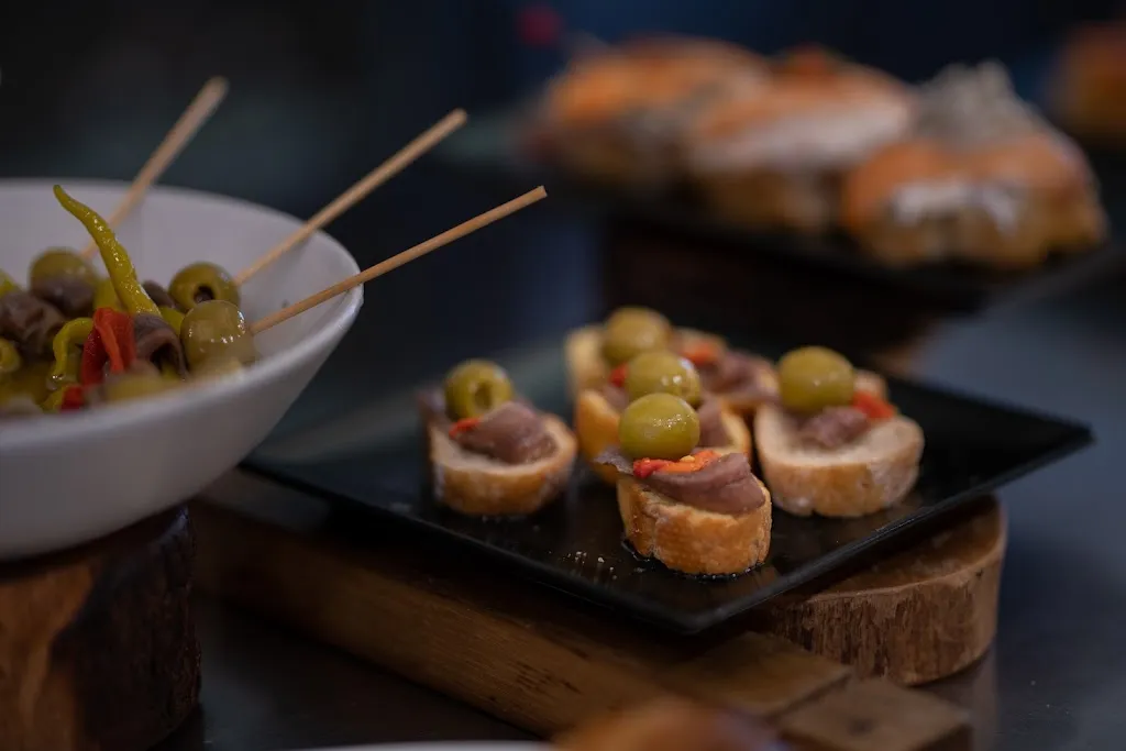 Gorbea Taberna_Laudio/Llodio_slider_image_2