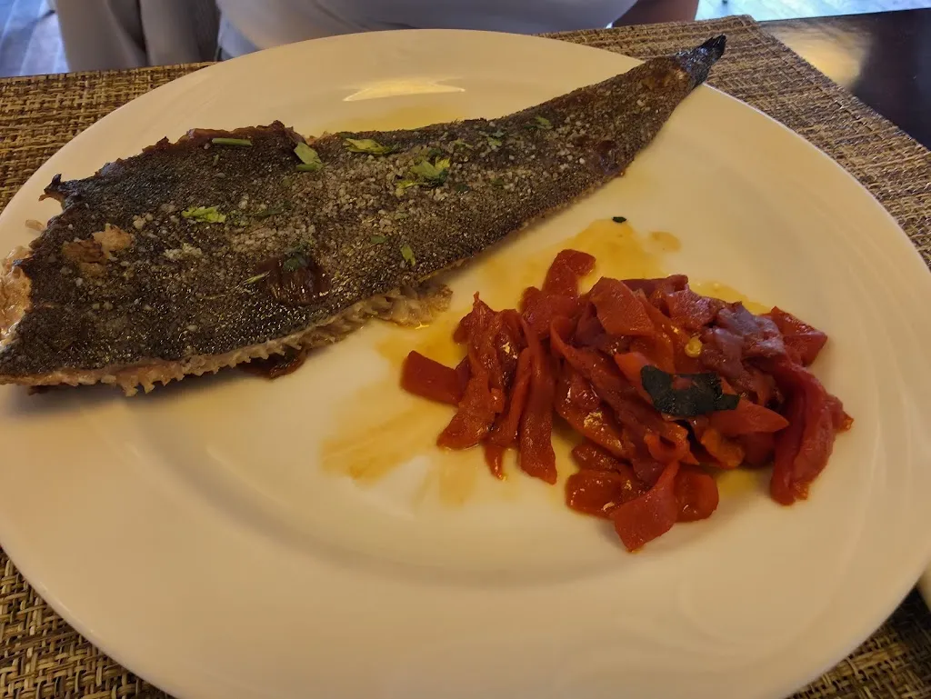 Marcos M.R._Anuntzibai Jauregia_Laudio/Llodio_review