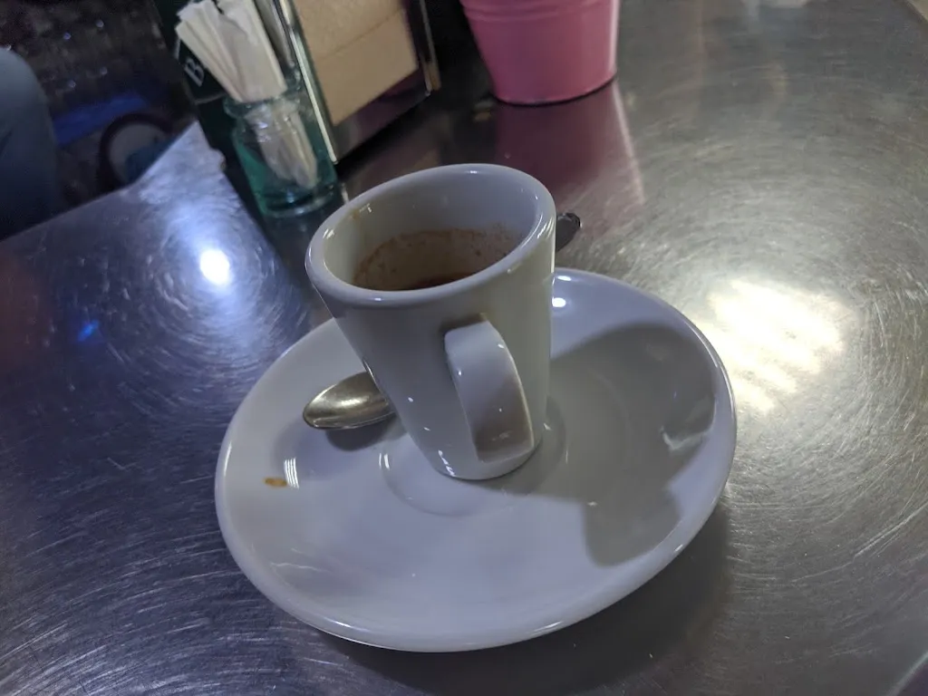 Menu_Bar restaurante fuentesila_Laudio/Llodio_image_1