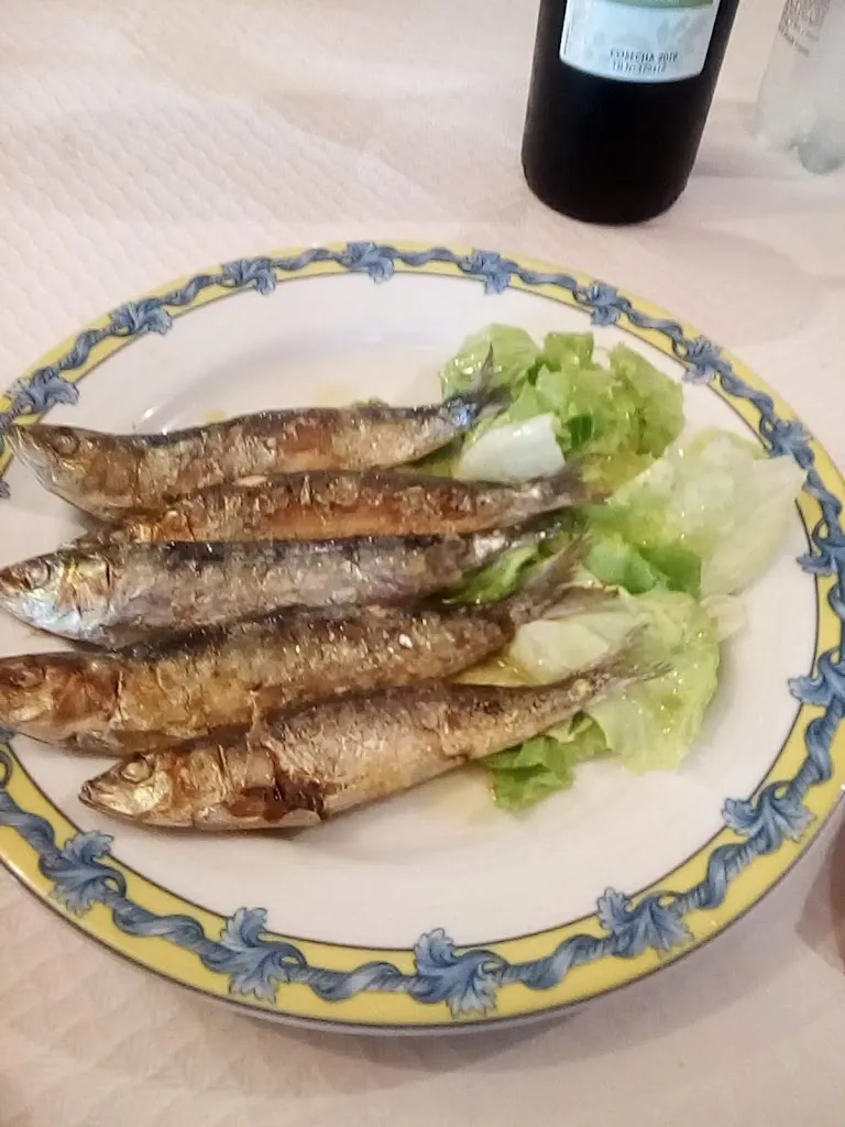 Menu_Bar restaurante fuentesila_Laudio/Llodio_image_3