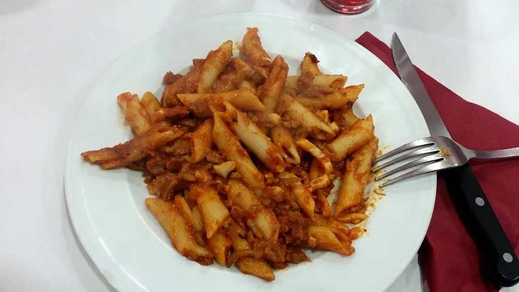 Bar restaurante fuentesila_Laudio/Llodio_slider_image_3