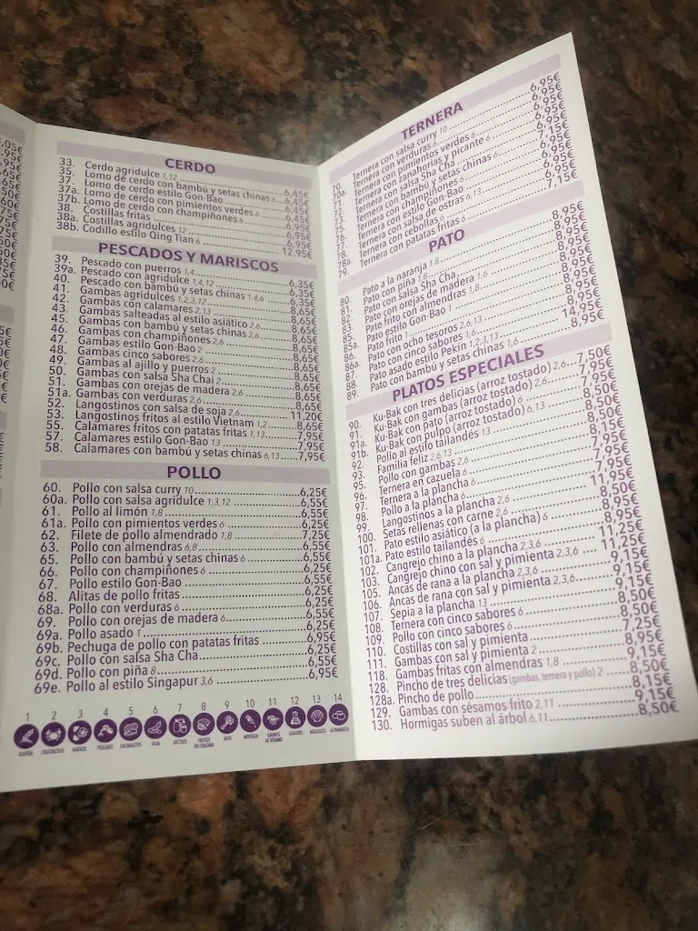 Menu_Restaurante MuLan_Laudio/Llodio_image_3