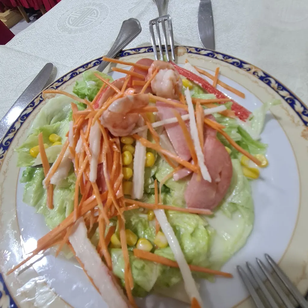 Menu_Restaurante MuLan_Laudio/Llodio_image_4