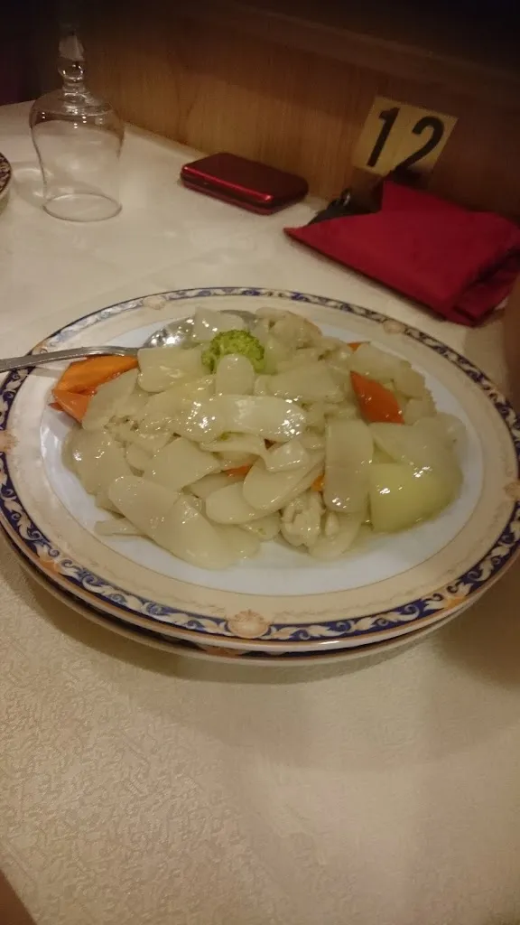 Menu_Restaurante MuLan_Laudio/Llodio_image_6