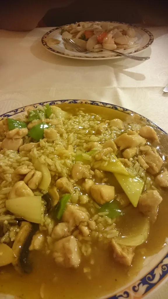 Menu_Restaurante MuLan_Laudio/Llodio_image_7