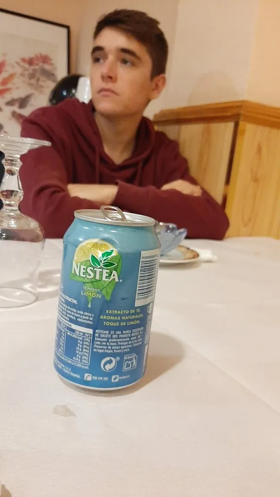 Menu_Restaurante MuLan_Laudio/Llodio_image_8