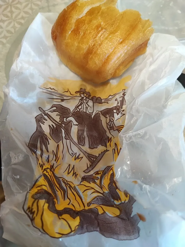 M_Restaurante MuLan_Laudio/Llodio_review