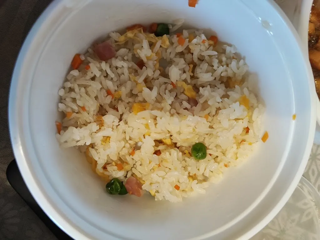 G._Restaurante MuLan_Laudio/Llodio_review