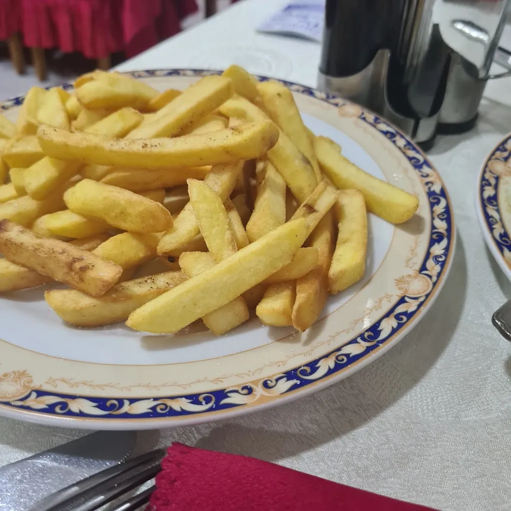 Restaurante MuLan_Laudio/Llodio_slider_image_3