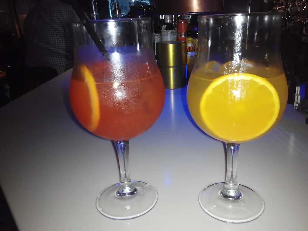 Menu_Café Bar Azoka_Laudio/Llodio_image_1