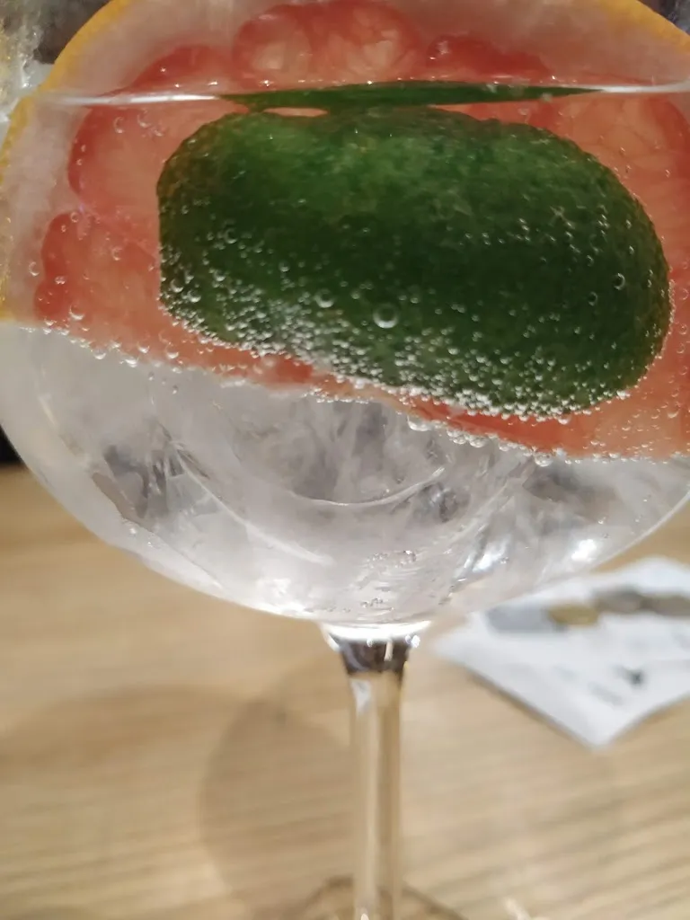 Menu_Café Bar Azoka_Laudio/Llodio_image_4