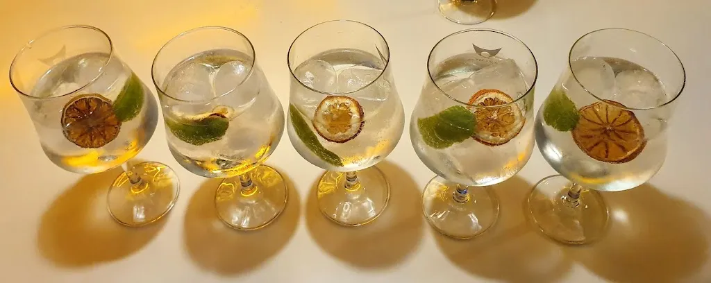 Menu_Café Bar Azoka_Laudio/Llodio_image_5