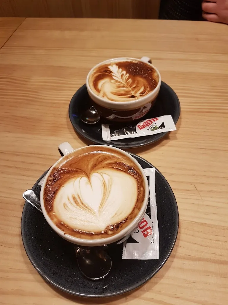 Menu_Café Bar Azoka_Laudio/Llodio_image_6