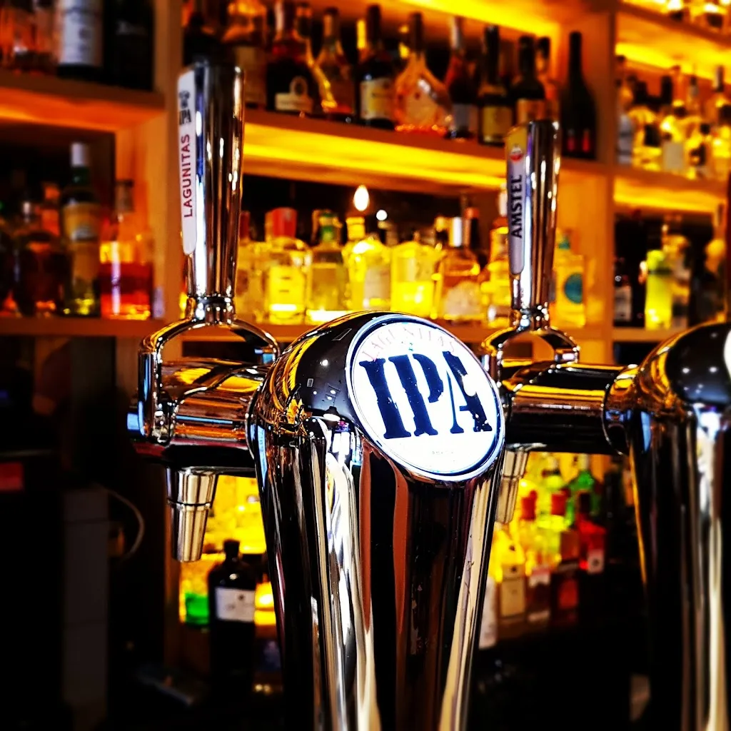 Café Bar Azoka_Laudio/Llodio_slider_image_3