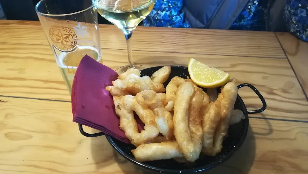 Menu_Arkupe Laudio_Laudio/Llodio_image_1