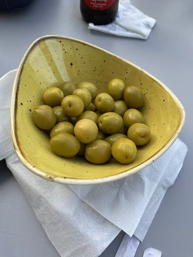 Menu_Arkupe Laudio_Laudio/Llodio_image_2