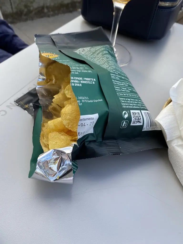 Menu_Arkupe Laudio_Laudio/Llodio_image_3