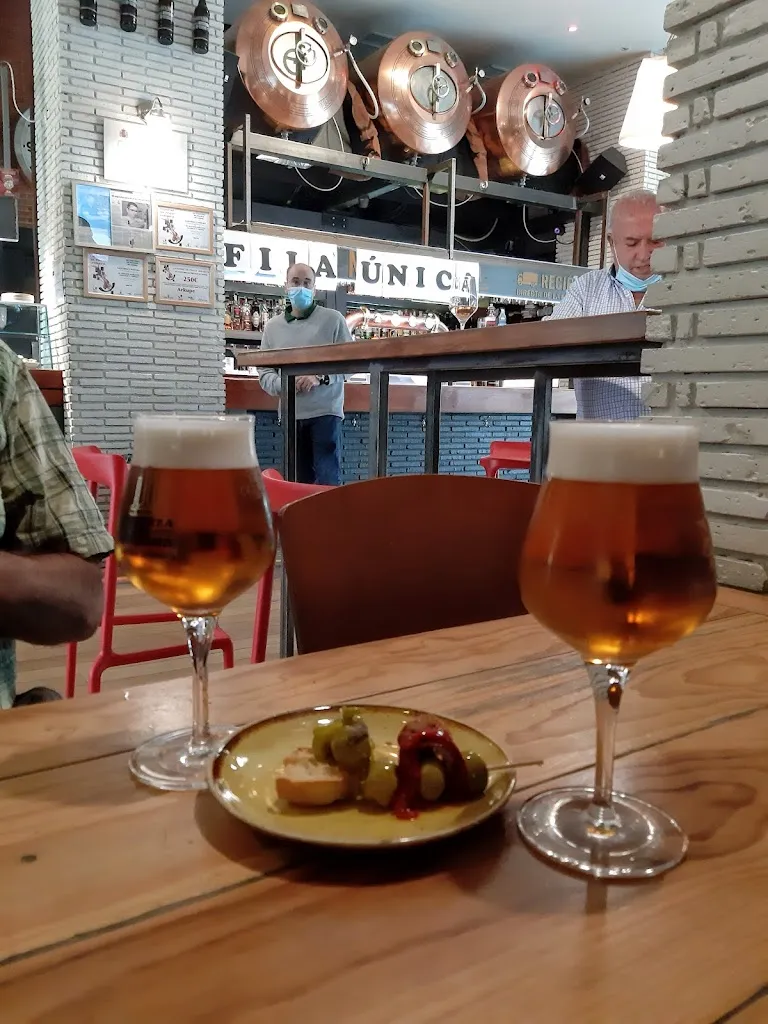 Menu_Arkupe Laudio_Laudio/Llodio_image_4