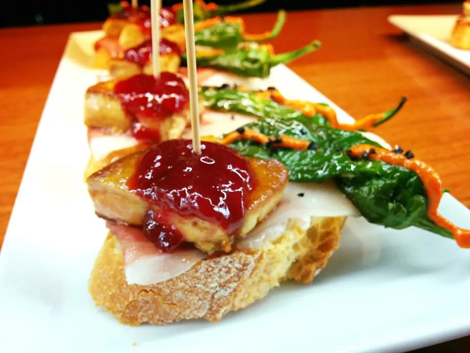 Menu_Arkupe Laudio_Laudio/Llodio_image_5