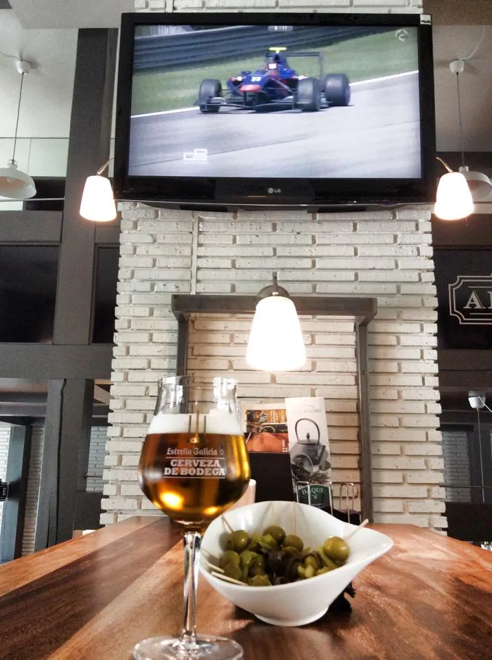 Menu_Arkupe Laudio_Laudio/Llodio_image_6