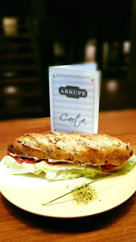 Menu_Arkupe Laudio_Laudio/Llodio_image_7