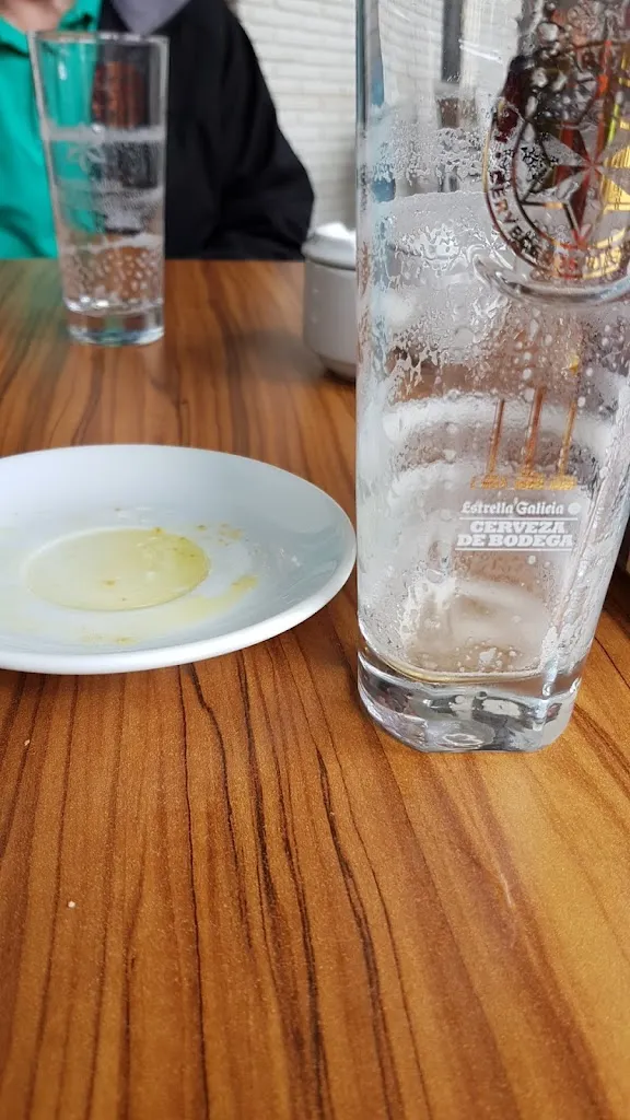 Menu_Arkupe Laudio_Laudio/Llodio_image_8