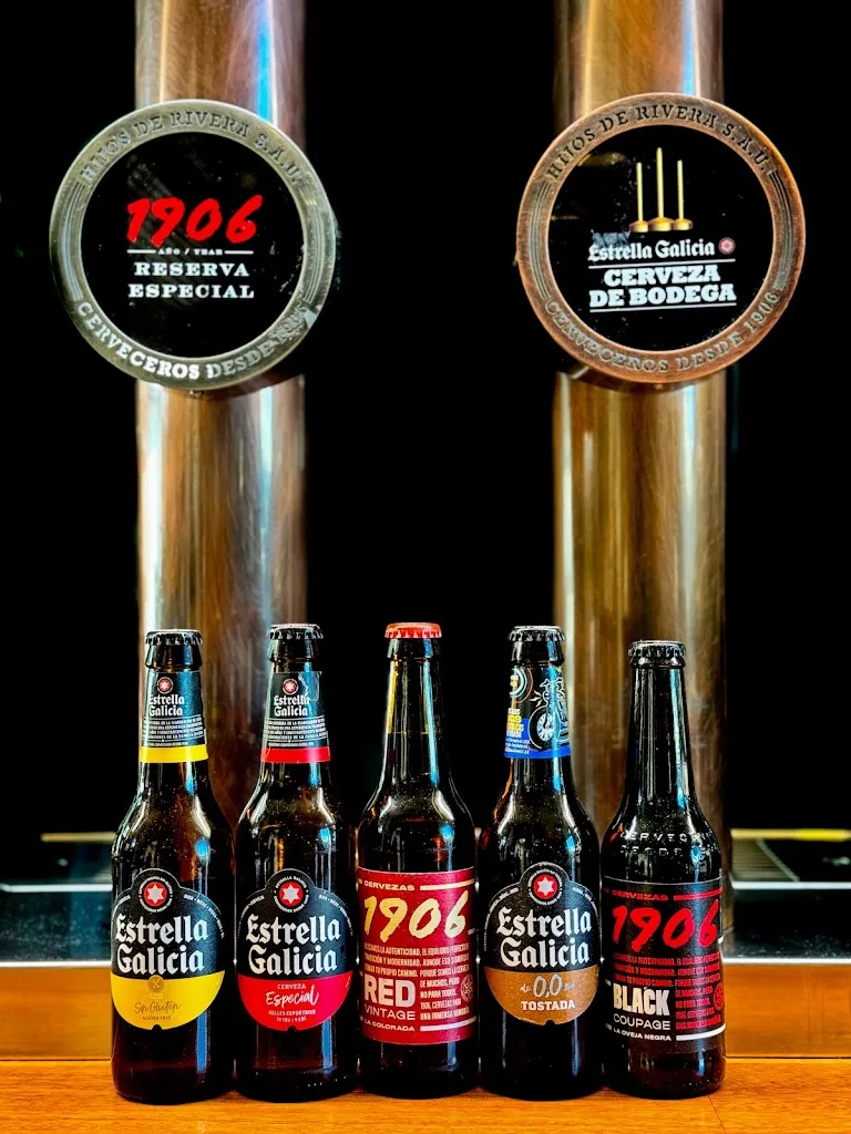 Menu_Arkupe Laudio_Laudio/Llodio_image_9