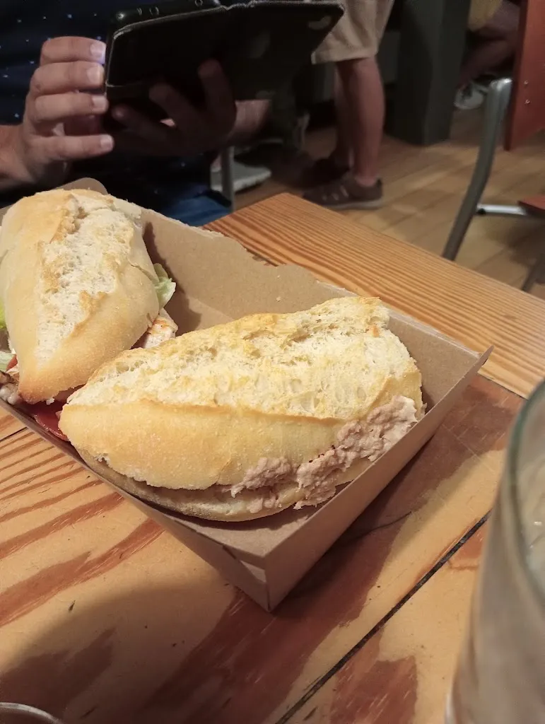 Sergio Mejias_Arkupe Laudio_Laudio/Llodio_review