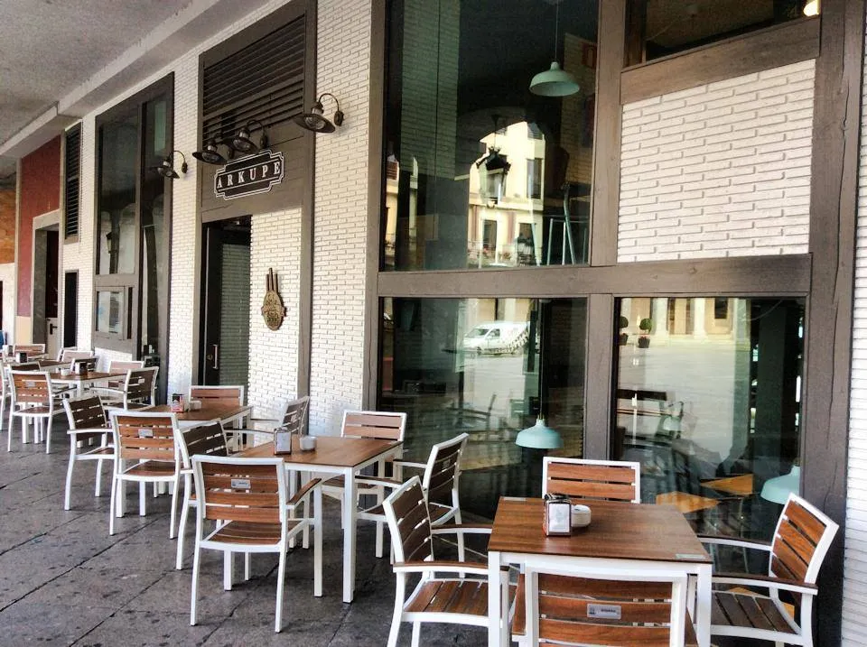 Arkupe Laudio_Laudio/Llodio_slider_image_3