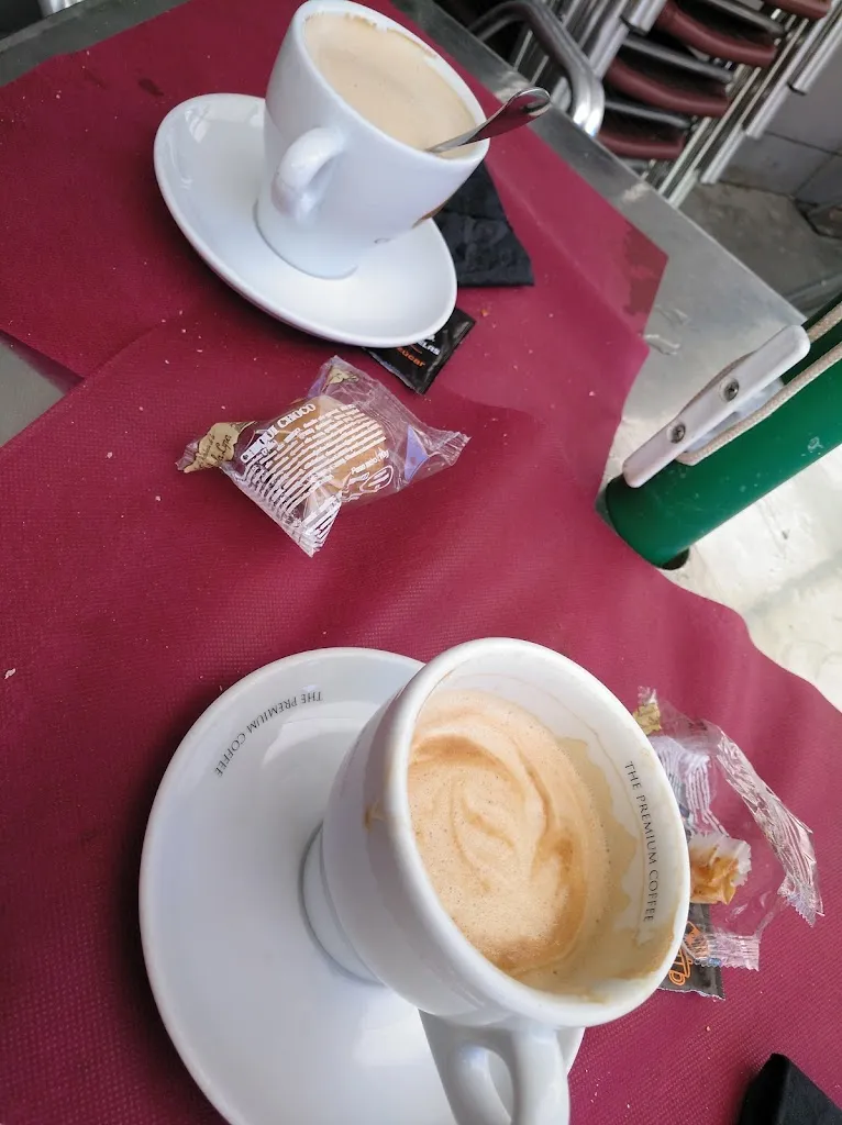 Menu_Arrañope topagunea_Laudio/Llodio_immagine_5