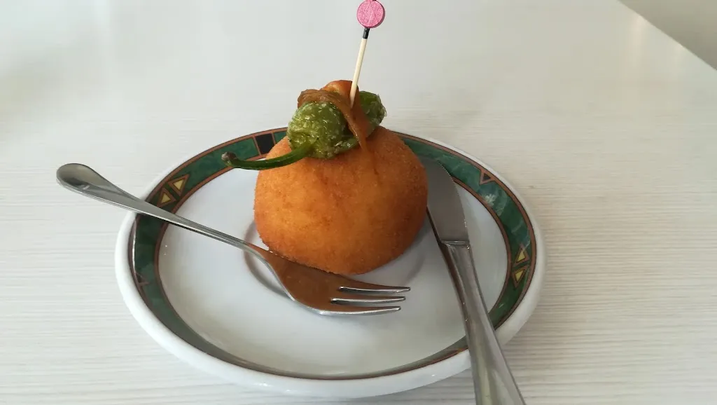 Menu_Arrañope topagunea_Laudio/Llodio_immagine_7