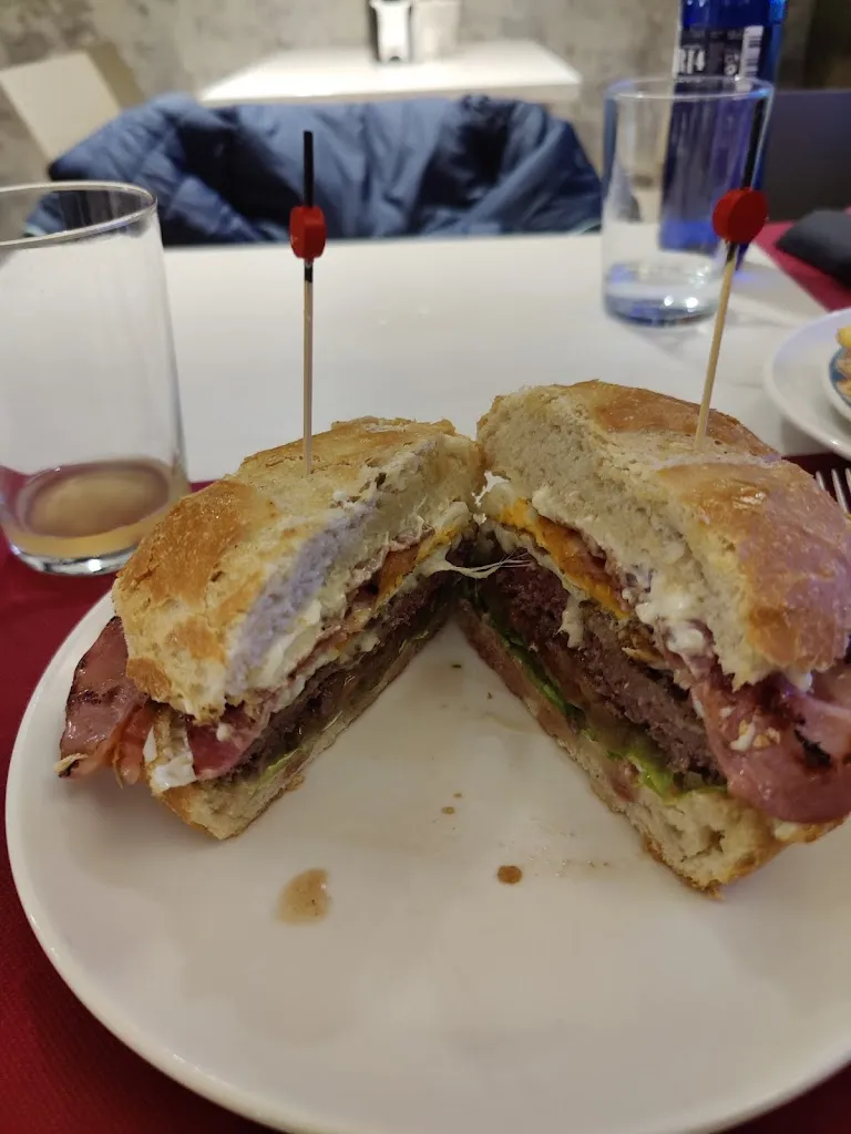 Menu_Arrañope topagunea_Laudio/Llodio_immagine_8