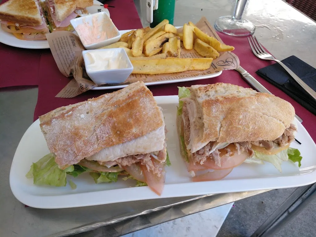 Menu_Arrañope topagunea_Laudio/Llodio_immagine_9