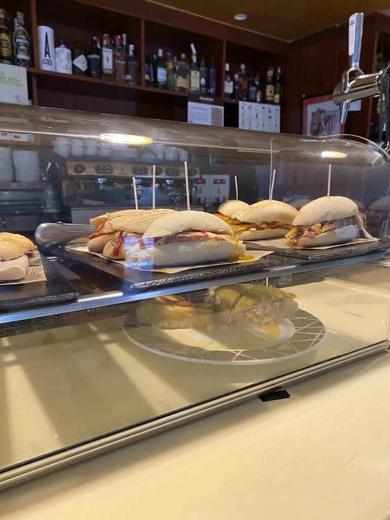 Arrañope topagunea_Laudio/Llodio_slider_image_3