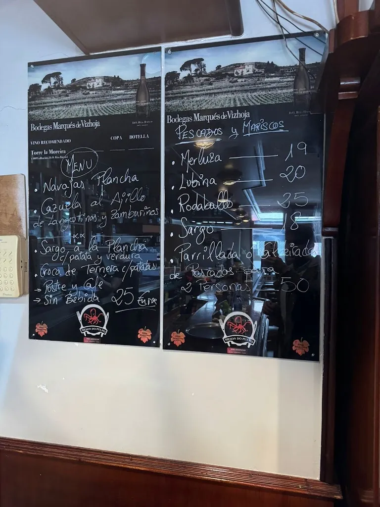Menu_Mesón do Pulpo_Carballo_image_3