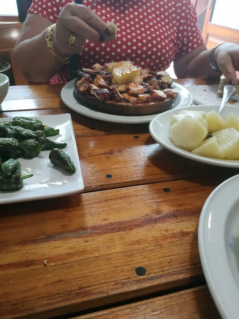 Menu_Mesón do Pulpo_Carballo_image_4