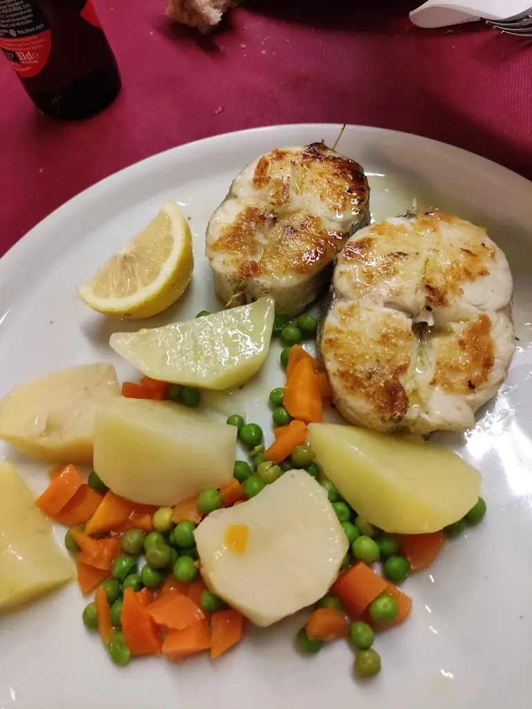 Menu_Mesón do Pulpo_Carballo_image_5