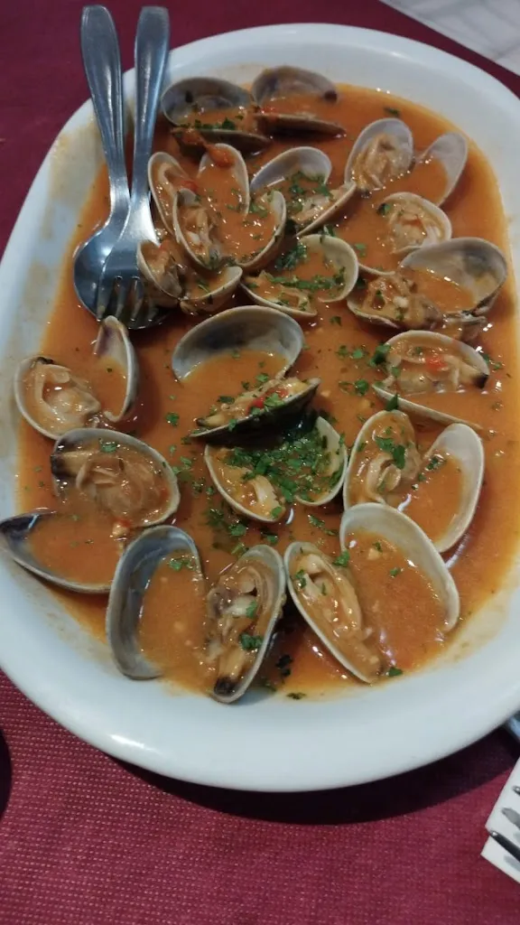 Menu_Mesón do Pulpo_Carballo_image_6