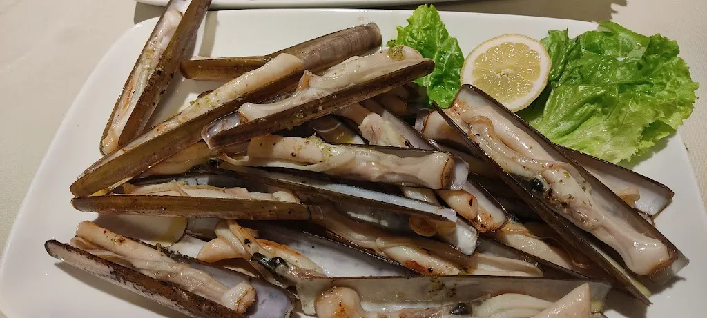 Menu_Mesón do Pulpo_Carballo_image_7