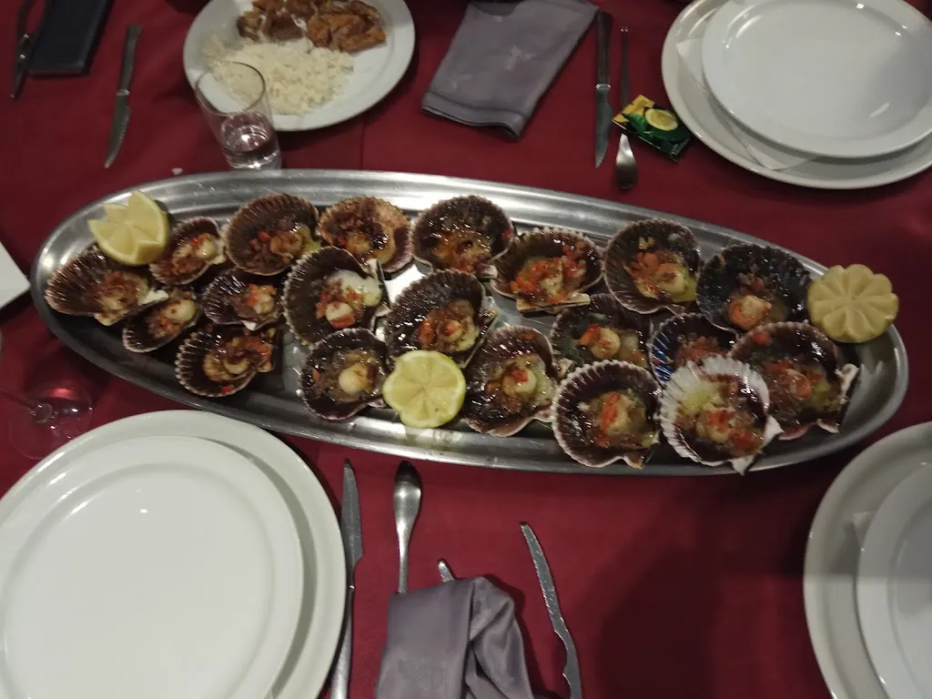 Menu_Mesón do Pulpo_Carballo_image_8