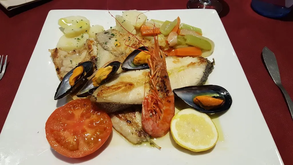 Menu_Mesón do Pulpo_Carballo_image_9