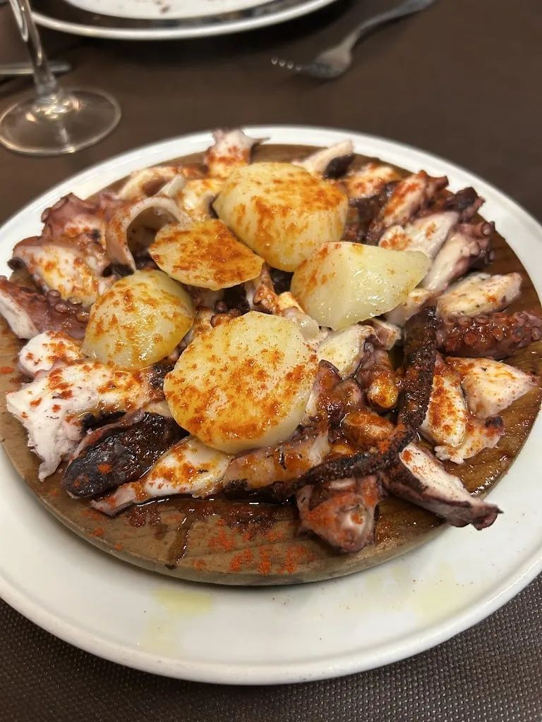 Mesón do Pulpo_Carballo_slider_image_2