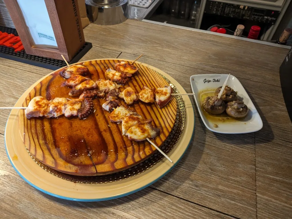 Menu_Gozo - Toki_Laudio/Llodio_image_1