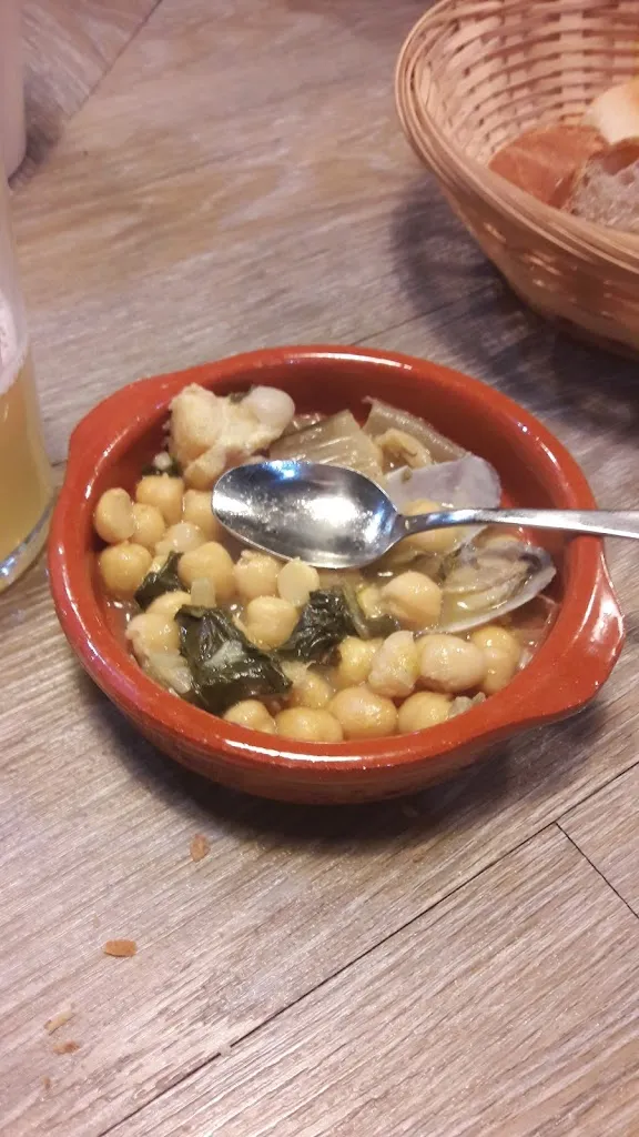 Menu_Gozo - Toki_Laudio/Llodio_image_3