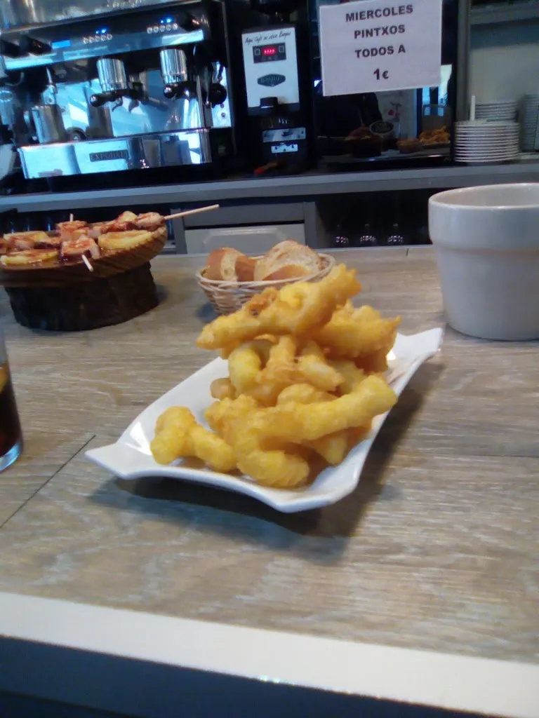 Gozo - Toki_Laudio/Llodio_slider_image_3