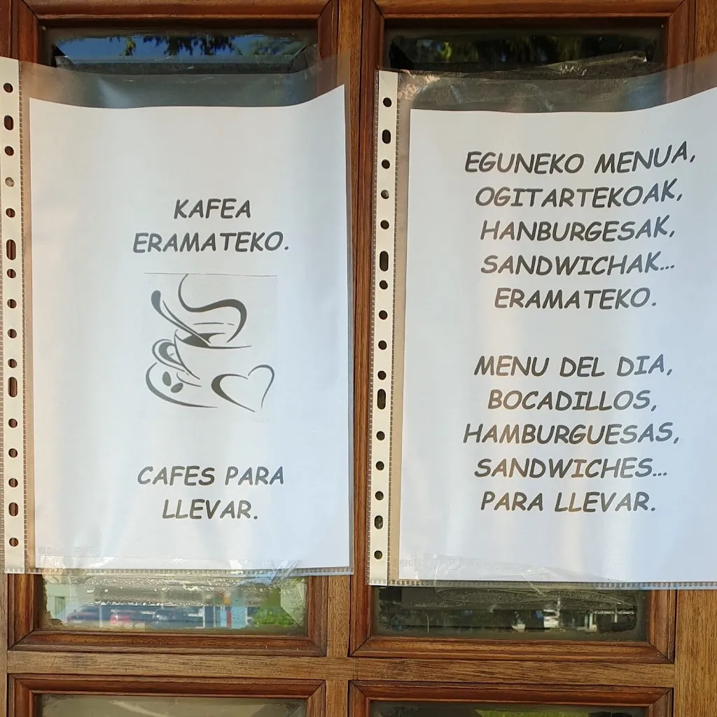 Menu_Andoniren Taberna_Laudio/Llodio_immagine_1