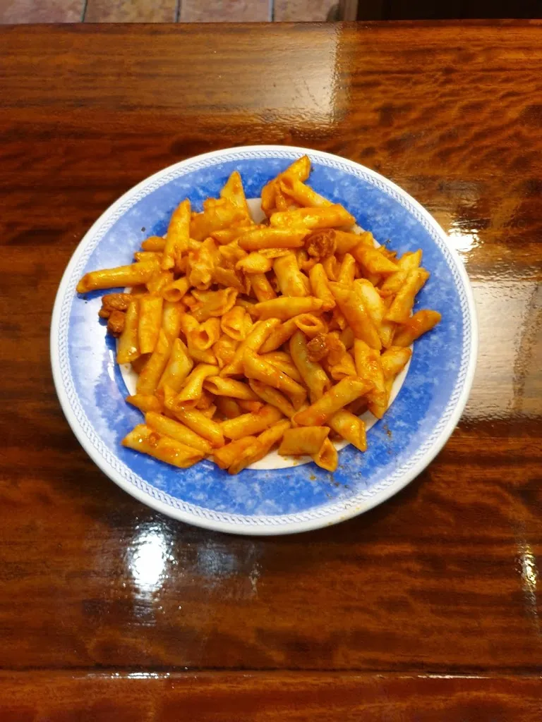 Menu_Andoniren Taberna_Laudio/Llodio_immagine_3