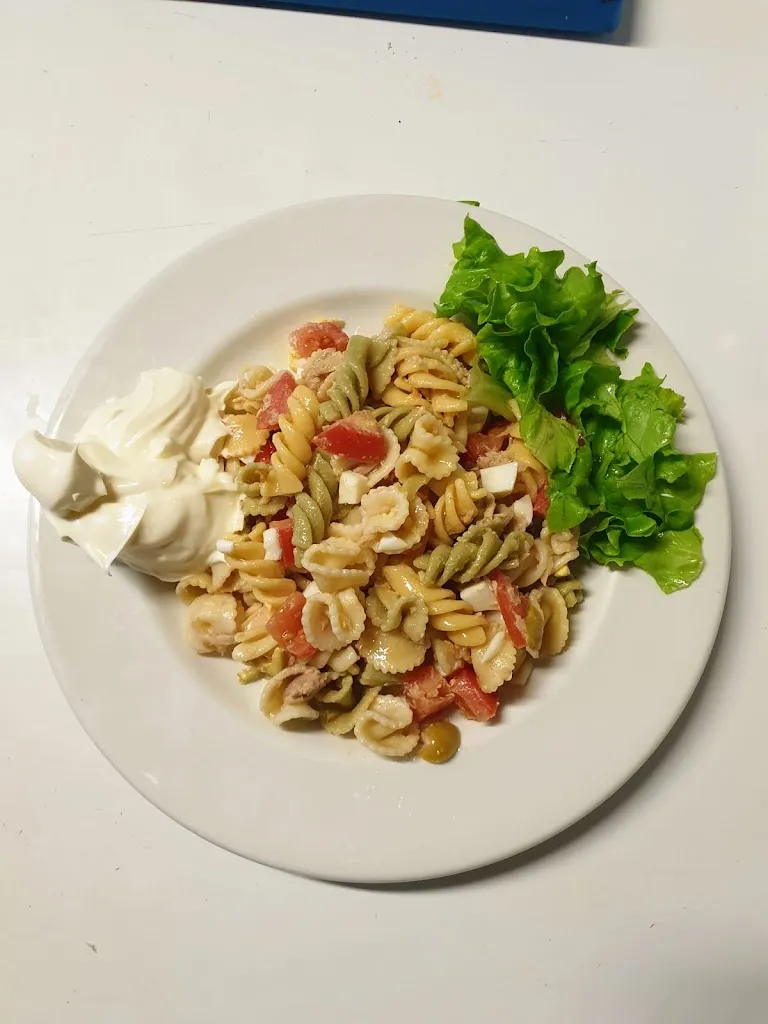 Menu_Andoniren Taberna_Laudio/Llodio_immagine_4