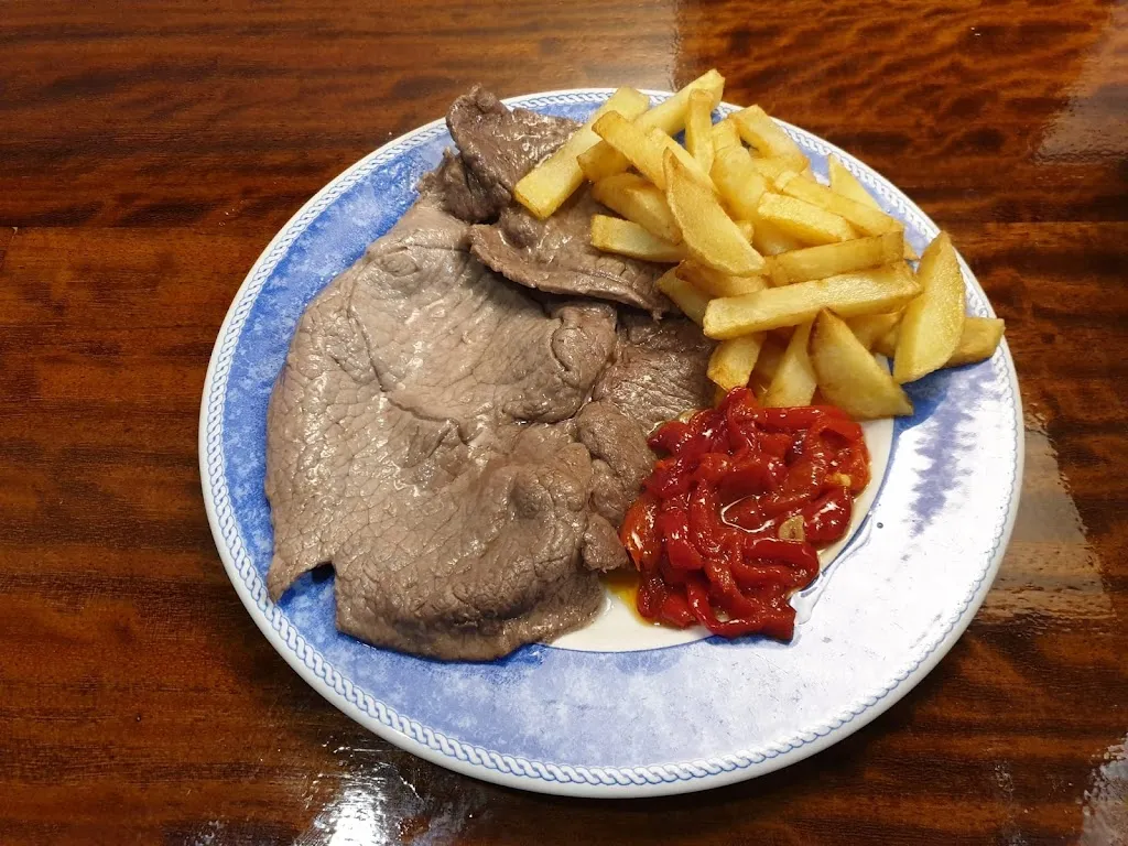 Menu_Andoniren Taberna_Laudio/Llodio_immagine_5